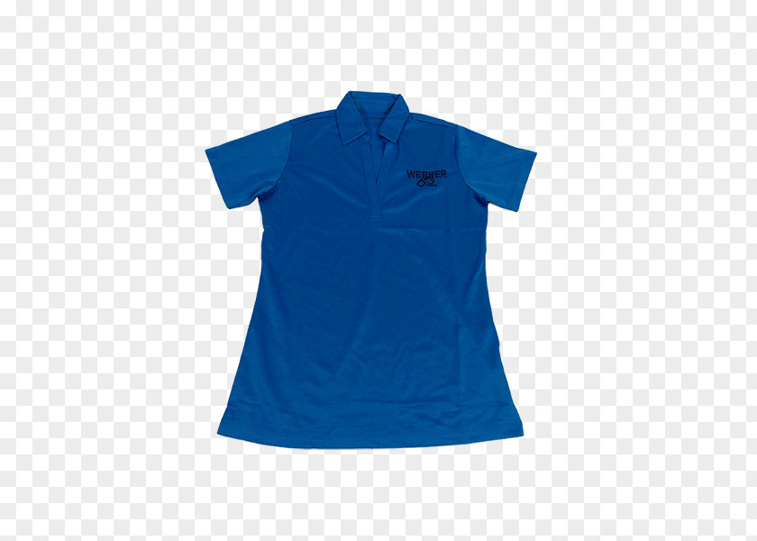 Polo Shirt T-shirt Sleeve Shoulder Tennis PNG