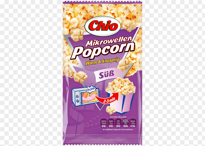 Popcorn Makers Microwave Ovens Chio Potato Chip PNG