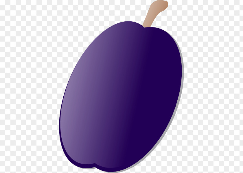 Royalty-free Sugar Plum Clip Art PNG