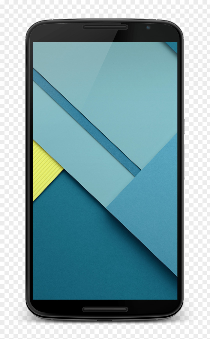 Smartphone Nexus 6 Google Android Motorola Mobility Screen Protectors PNG