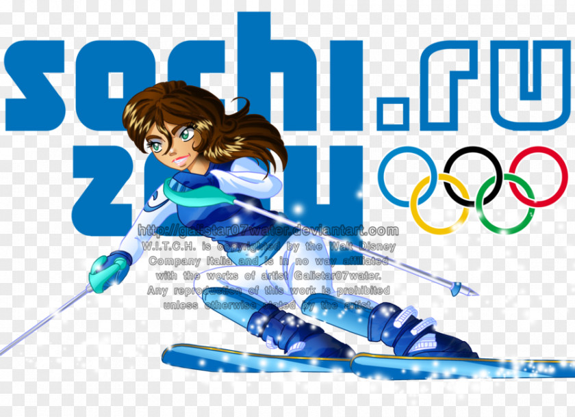 Sochi 2014 Winter Olympics Olympic Games 2018 1936 Summer PNG