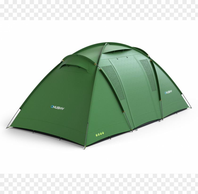Tent Coleman Company Campsite Outdoor Recreation Family PNG