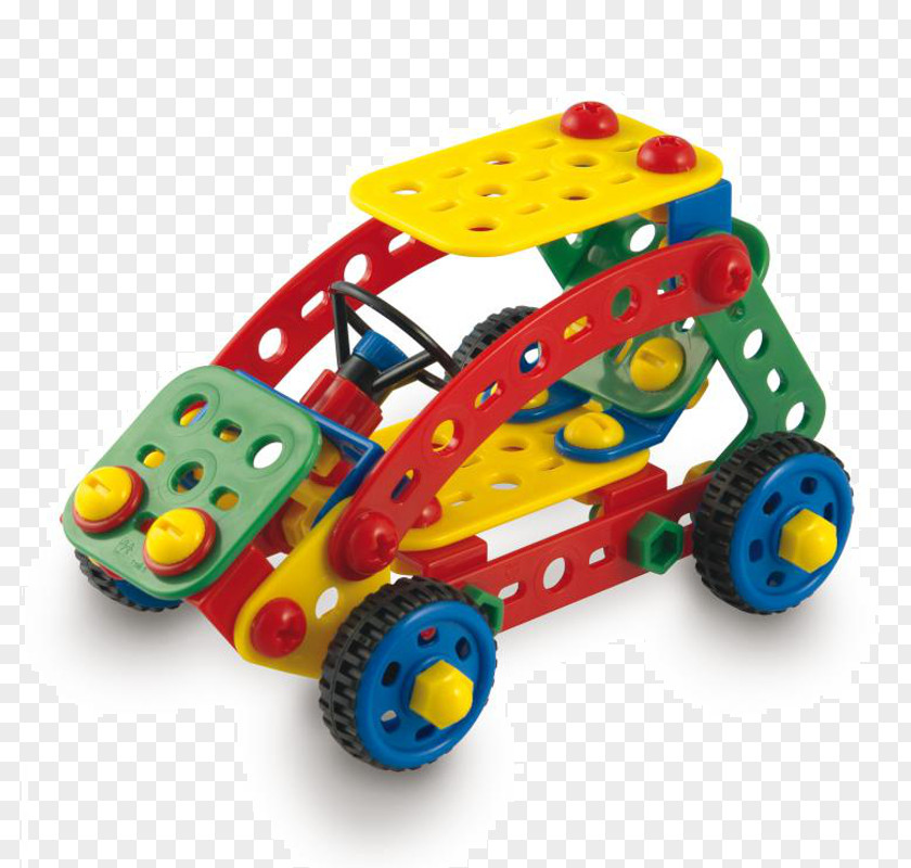 Toy Tool Boxes Amazon.com Game PNG