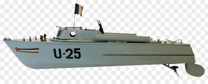 Ui Destroyer Amphibious Transport Dock Submarine Chaser Frigate Torpedo Boat PNG
