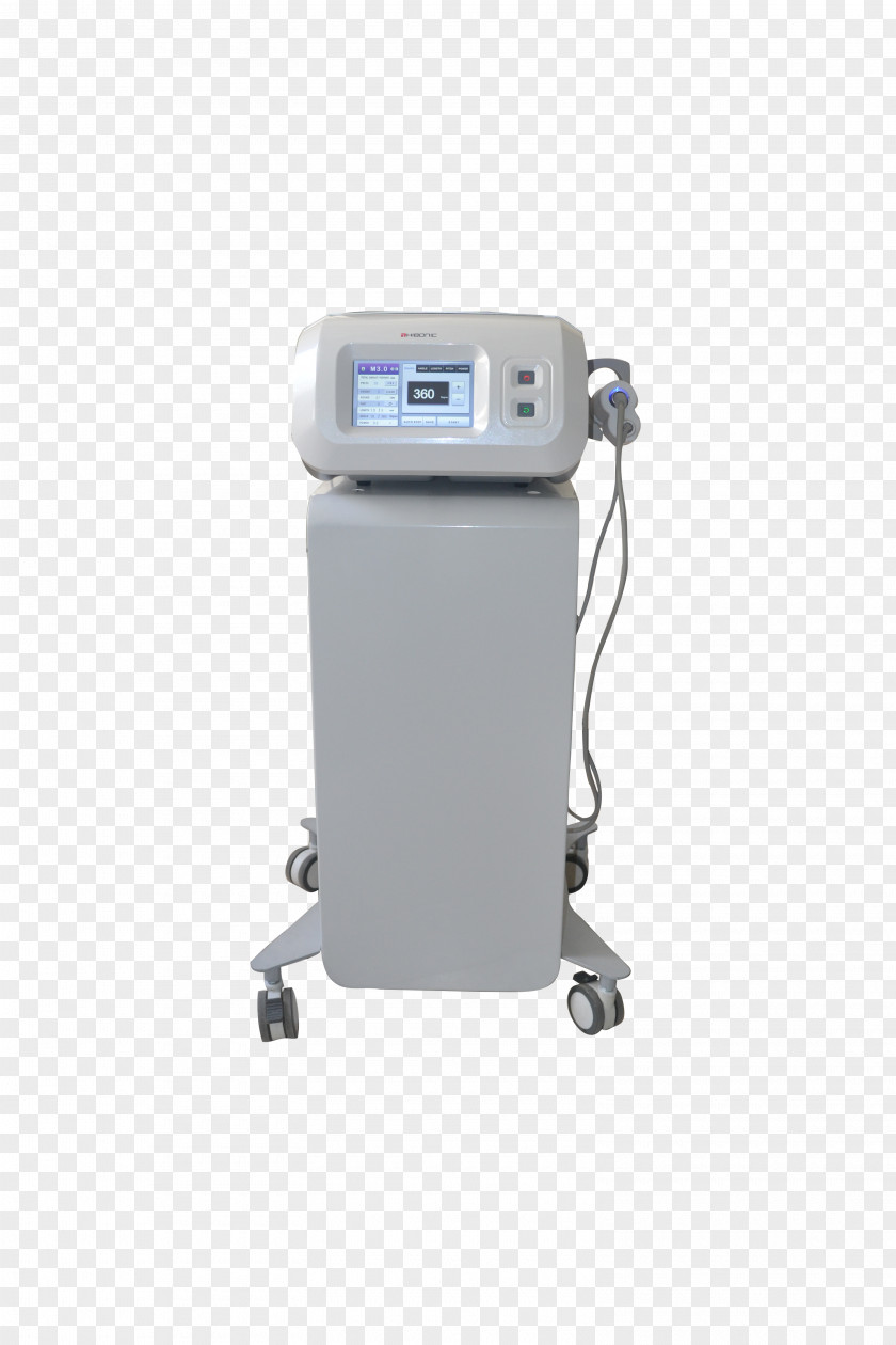 Ultrasound Product Design Computer Hardware Machine PNG