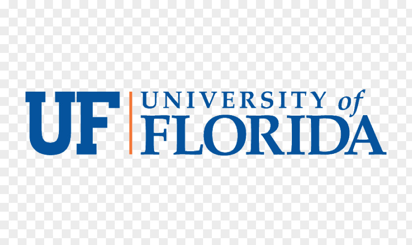 University Of Florida Polytechnic Catalonia Higher Education Land-grant PNG