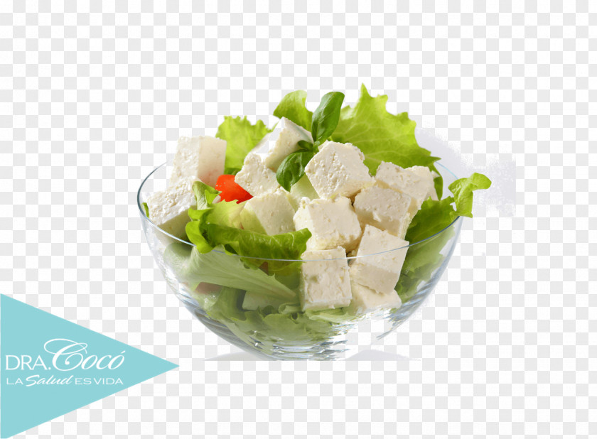 Vegetable Caesar Salad Food Vegetarian Cuisine Lettuce PNG