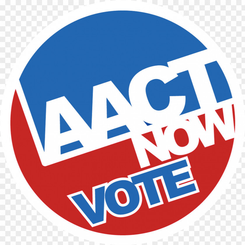 Voter Registration Advocacy Alliance Center Of Texas Organization Logo Volume Licensing Voting PNG