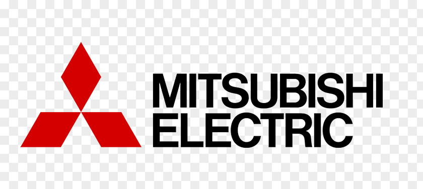 Air Conditioning Installation Mitsubishi Electric Electricity Industries Business Heat Pump PNG