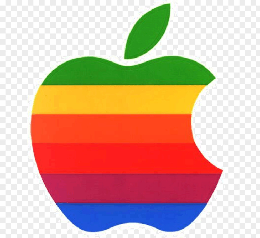 Apple IPhone 4S Logo Design PNG