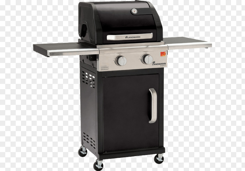 Barbeque GrillGas1056 Sq. CmSilver Gasgrill Landmann Triton 3 12930Barbeque GrillGas2925 LANDMANN 4 12960 Grillchef By Compact Gas Grill 12050Boone's Hillside Bbq 2 12901 PNG