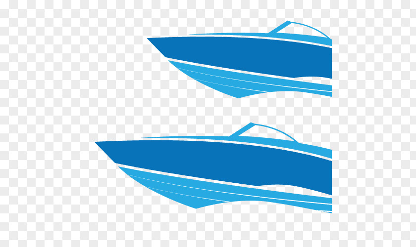 Bayliner Graphic Angle Line Product Design Clip Art PNG