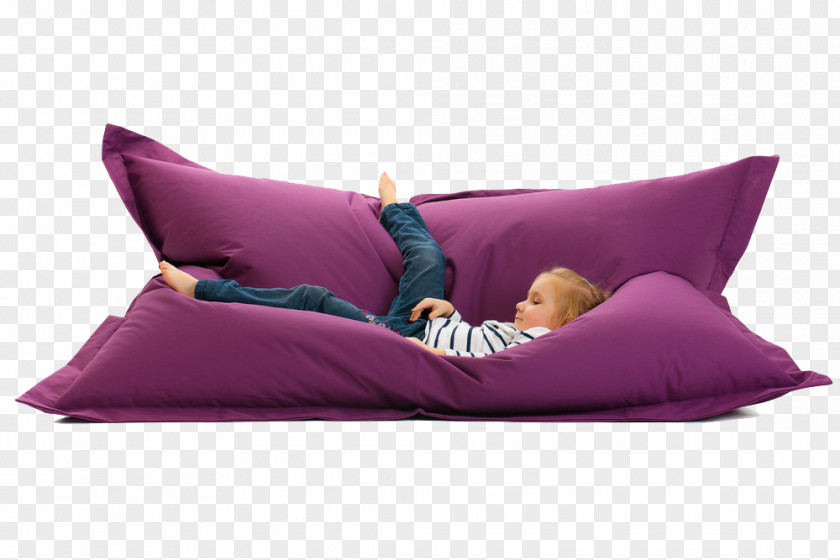 Bean Bag Chairs Couch Furniture Table PNG