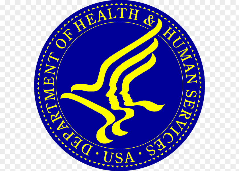 Beneficiaries Frame United States Of America U.S. Department Health And Human Services Federal Government The Executive Departments Care PNG