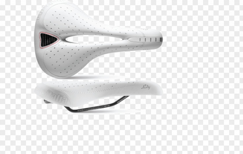 Bicycle Saddles Selle Italia Cycling PNG