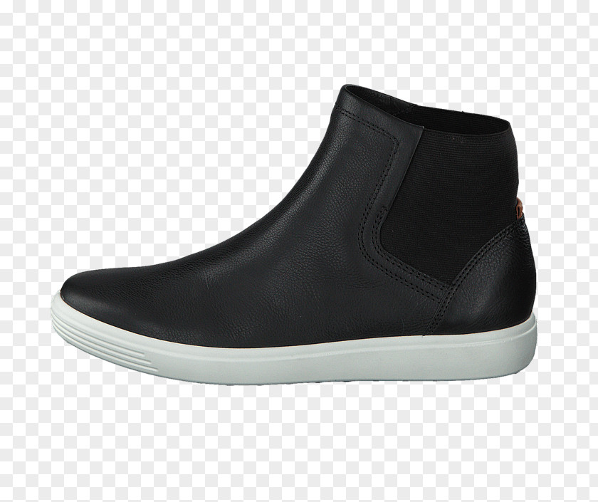 Boot Sneakers Suede Shoe Walking PNG