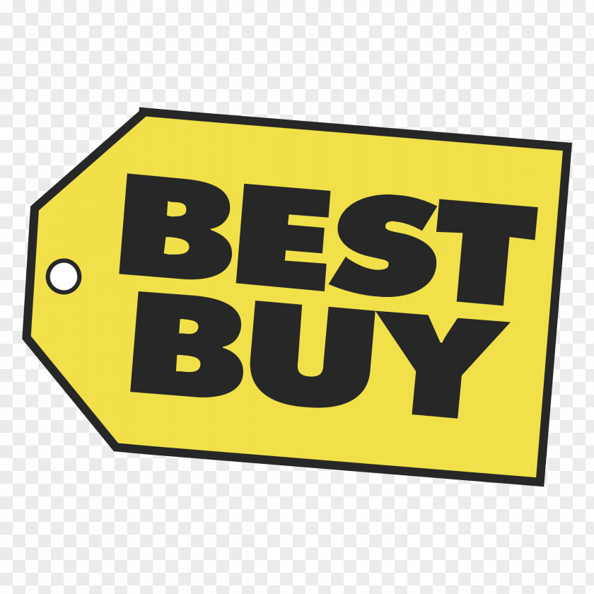 Bouy Logo Best Buy Brand PNG