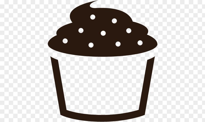 Brown Juice Cupcake Over The Top Cake Supplies Food PNG