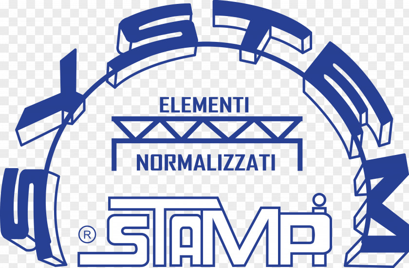 Cadenas CADENAS Italiana S.r.l. Organization Logo System Stampi S.R.L. Computer Software PNG