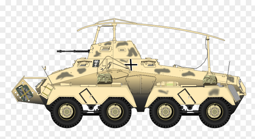 Car Armoured Fighting Vehicle Military Tank PNG