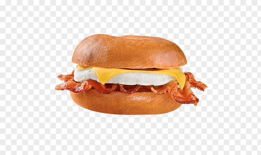 Cheeseburger Breakfast Sandwich Ham And Cheese Submarine Fast Food PNG