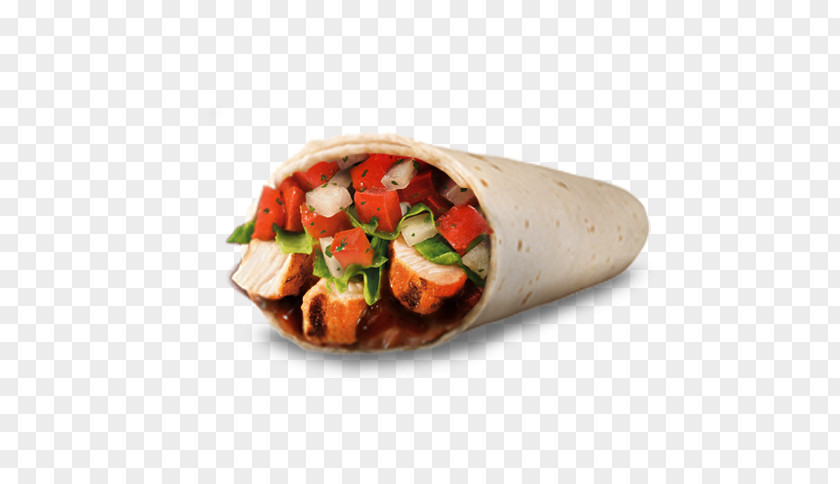 Chicken Taco Bell Fresco Burrito SupremeChicken SupremeTaco Healthy Food Choices Supreme PNG
