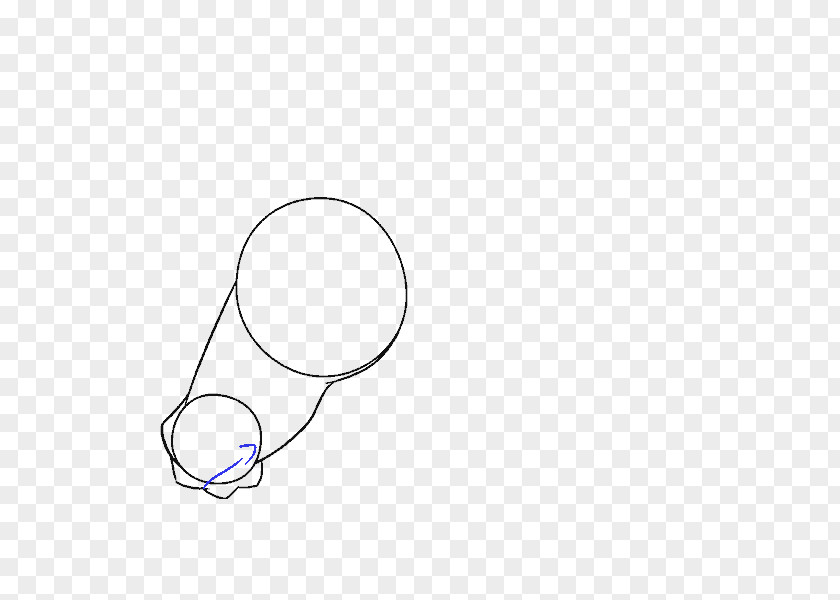 Circle Sporting Goods Angle Finger PNG