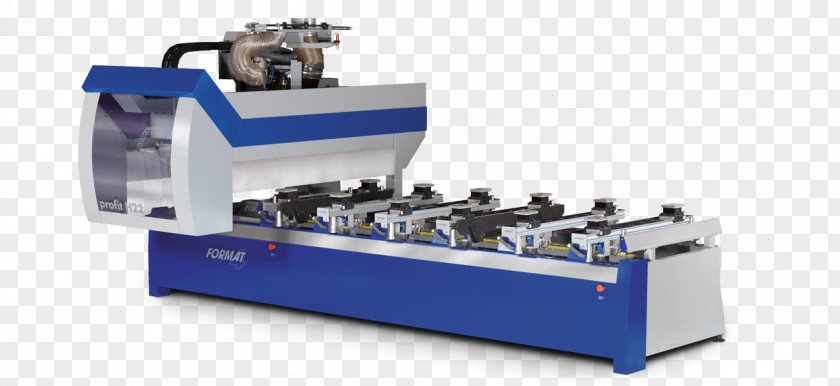 Cnc Machine Service Manufacturing Company Production PNG