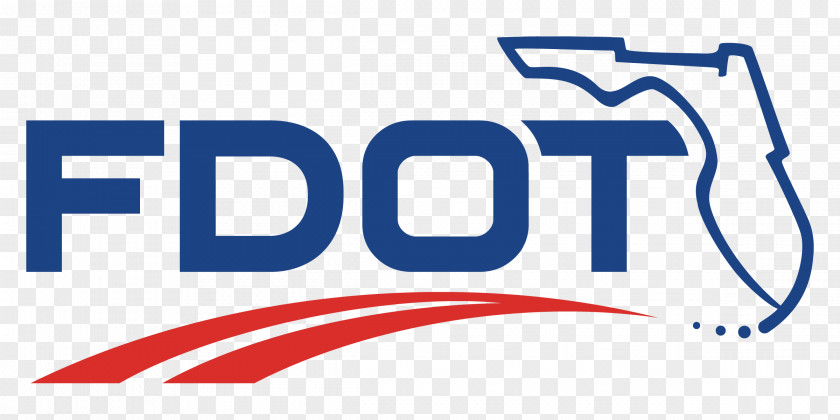 D1 Headquarters Florida State Road 7 DISTRICT SIX CONSTRUCTIONTRANSPORTATION Escambia County Department Of Transportation District Seven Secretary PNG