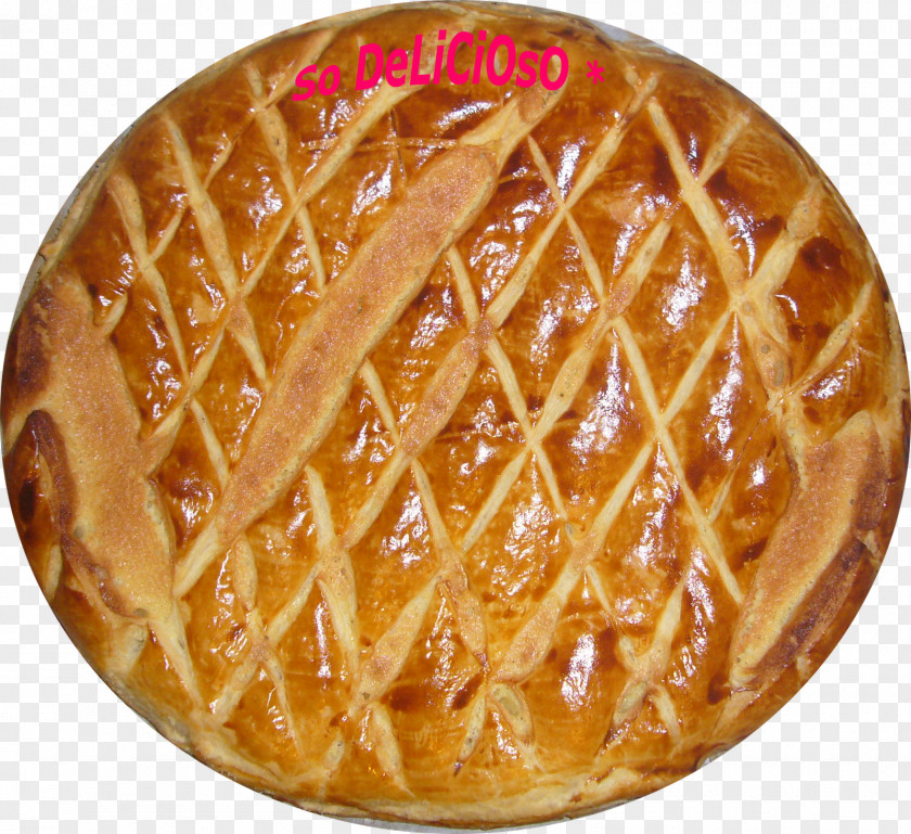 Delicioso Apple Pie Treacle Tart Danish Pastry Cuisine PNG