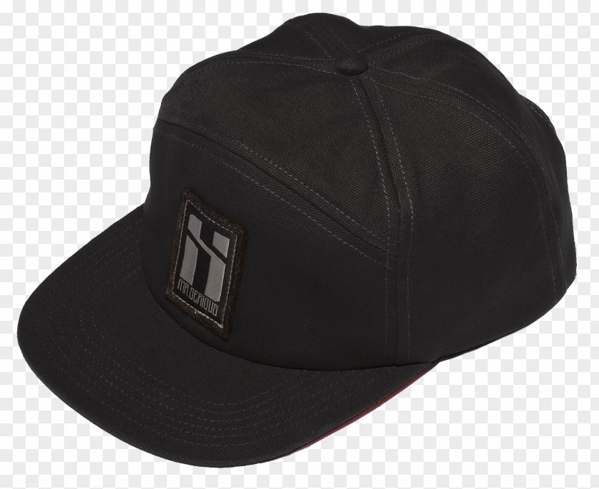 Denim Cap Baseball Flat Hat Clothing PNG