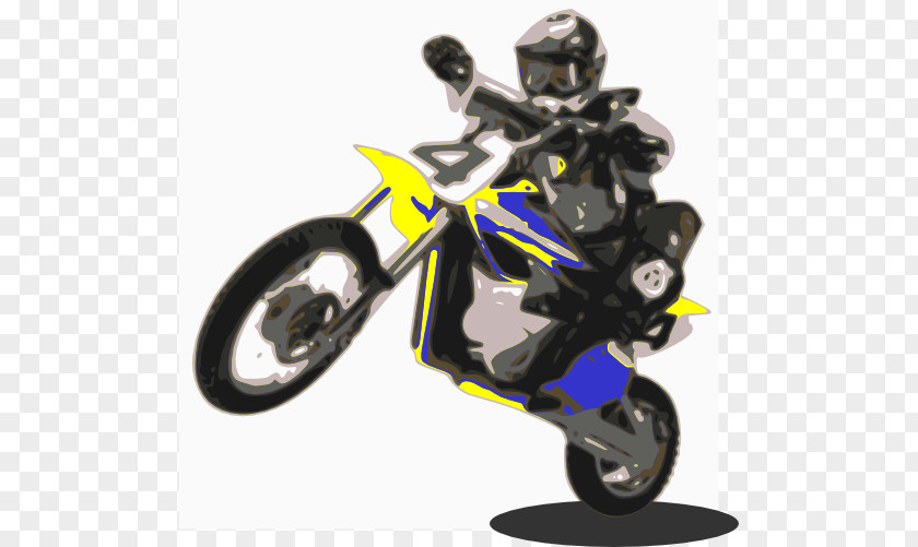 Dirtbike Cliparts Electric Vehicle Scooter Motorcycle Bicycle Razor PNG