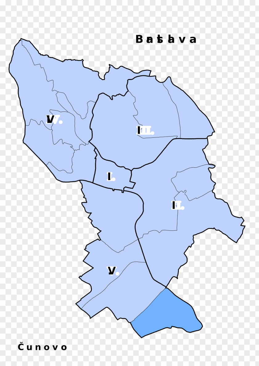 E Ee Devínska Nová Ves Boroughs And Localities Of Bratislava Podunajské Biskupice Mestská Quarter PNG