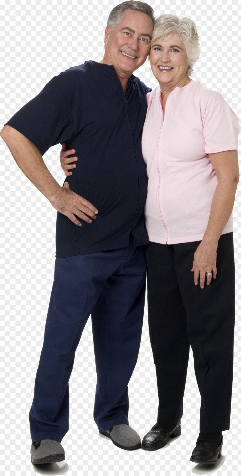 Family Accessibility Insurance Disability Old Age PNG