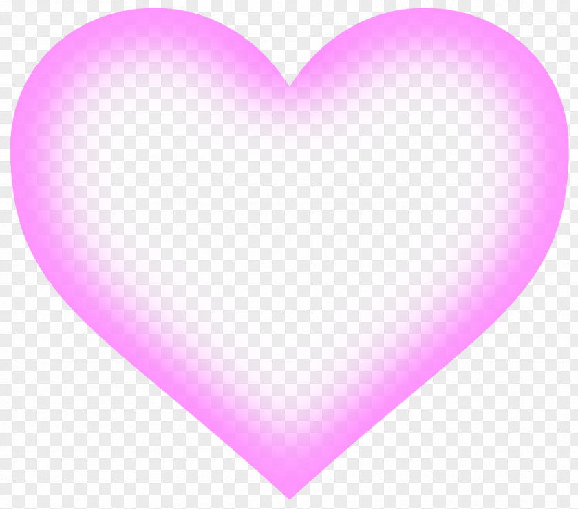 Fondo Heart Pink Photography PNG
