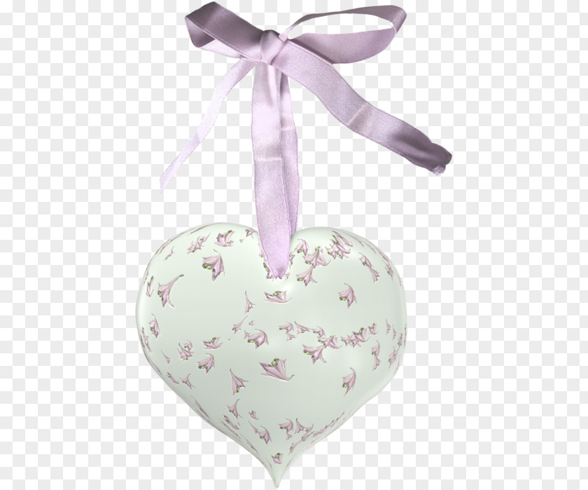 HEART KNOT Google Images Drawing Clip Art PNG