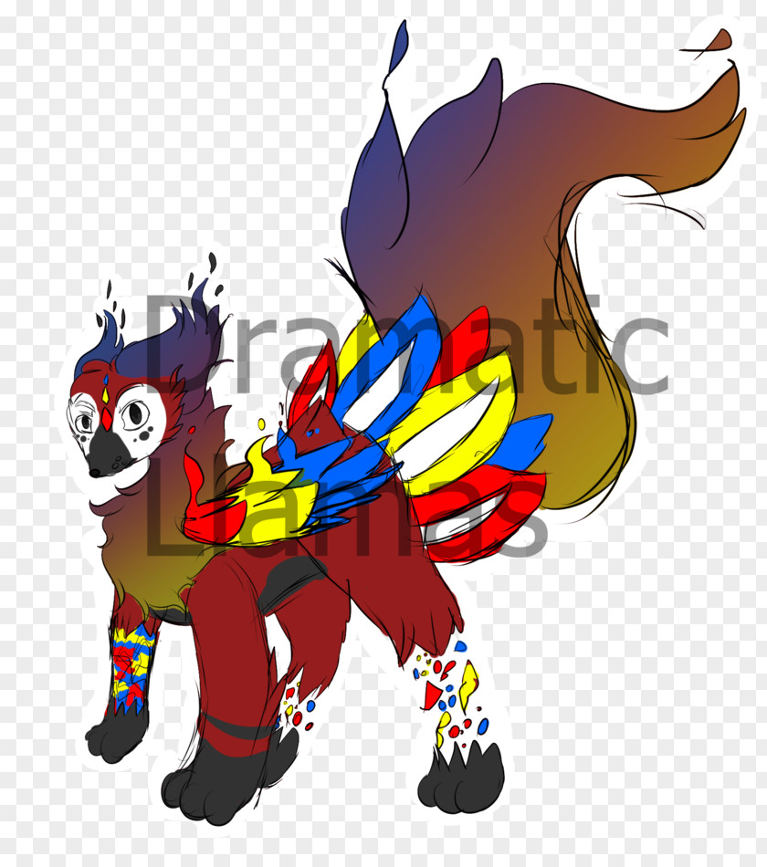 Horse Carnivora Mammal Clip Art PNG