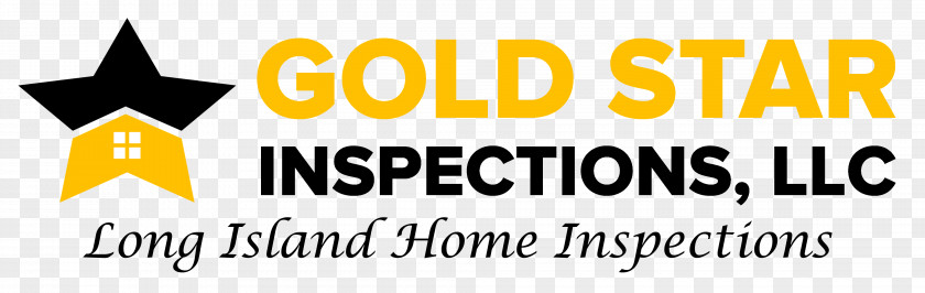 House Nassau County Port Jefferson Station Gold Star Home Inspections PNG