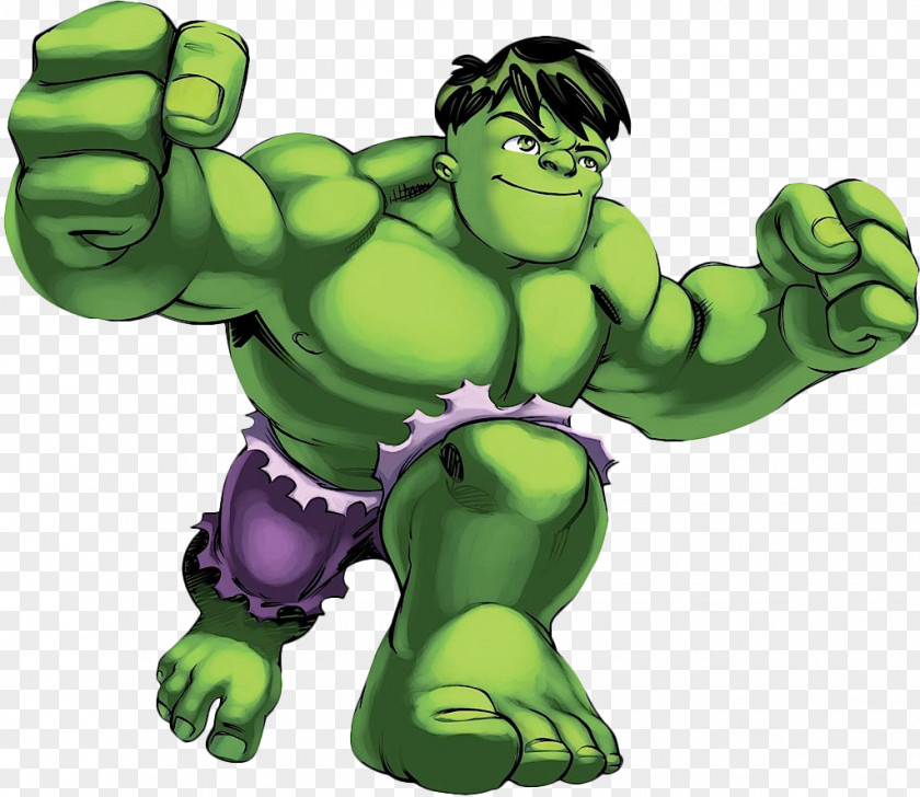 Hulk Marvel Super Hero Squad Online Iron Man Comics PNG