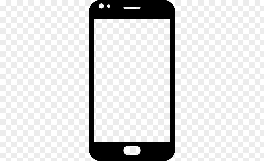 Iphone Feature Phone IPhone Smartphone Telephone PNG