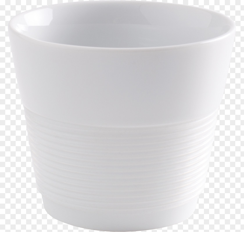 Magic Mug Coffee Cup Teacup PNG