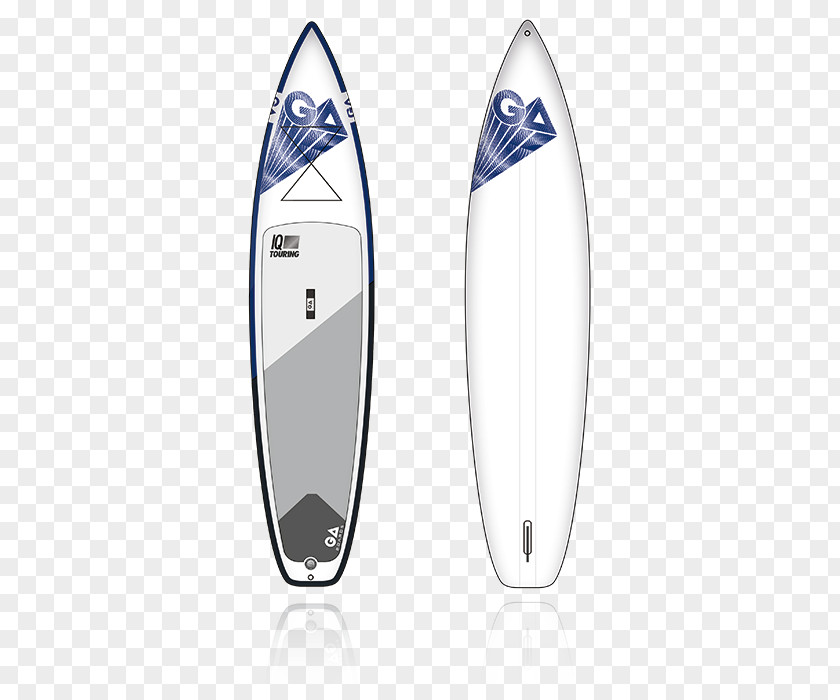 Marketing Board Standup Paddleboarding Surfboard I-SUP Windsurfing PNG