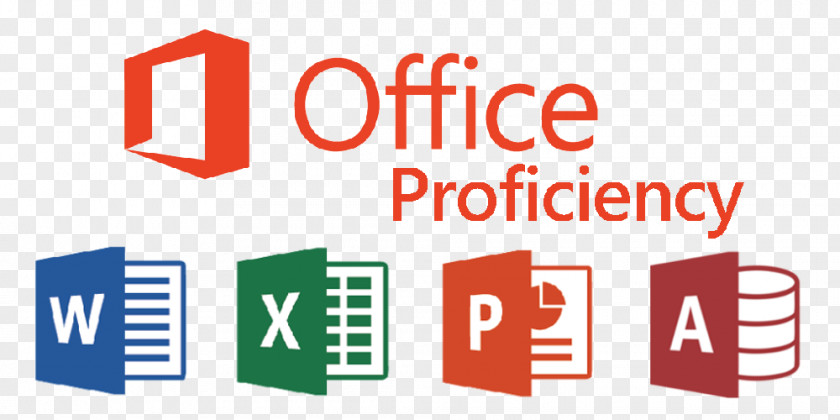 Microsoft Office 2016 365 Computer Software PNG