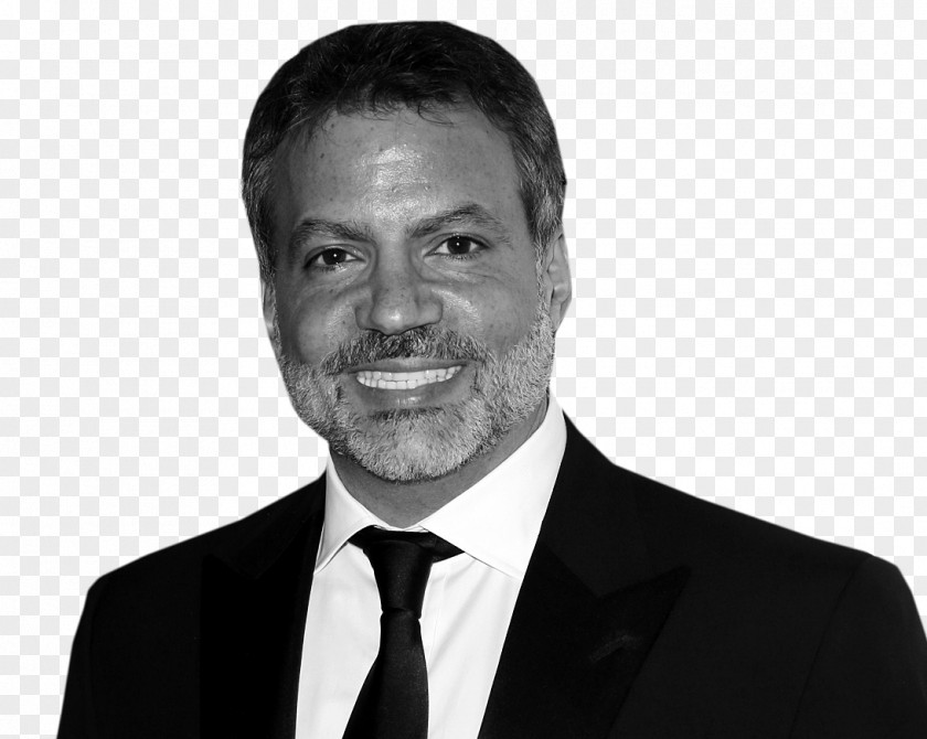 Mike Maran Productions Michael De Luca Suicide Squad 2 Film Producer Fifty Shades Musician PNG