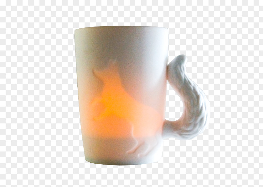 Mug Coffee Cup Glass Porcelain PNG