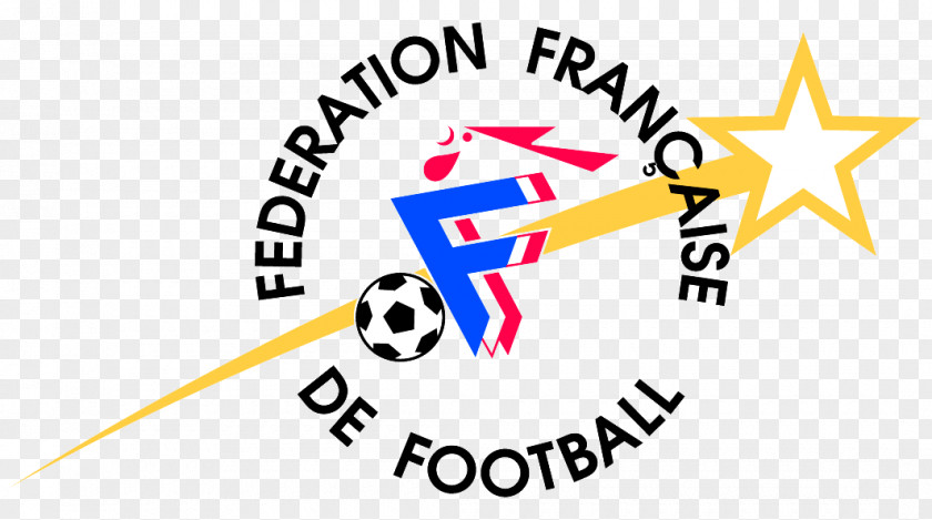 National Day Preference France Football Team FIFA World Cup French Federation The UEFA European Championship PNG