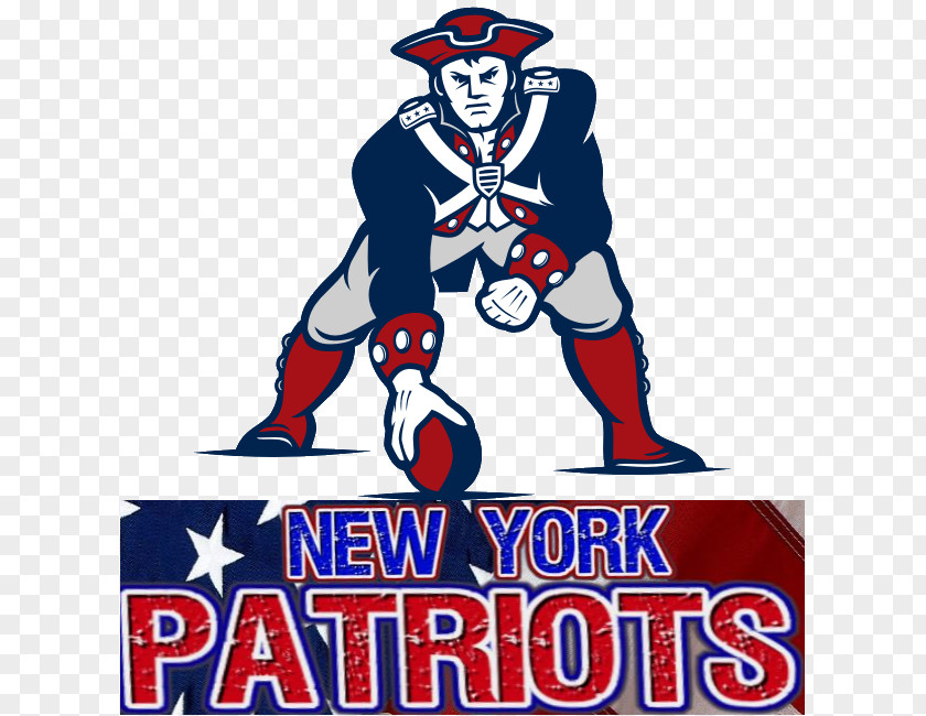 New England Patriots 2017 NFL Season American Football Super Bowl PNG