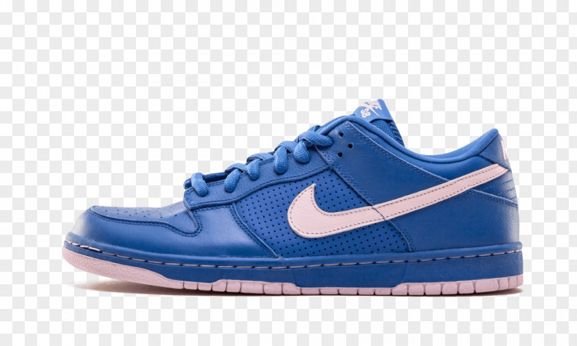 Nike Sports Shoes Blue Free Air Force 1 Dunk PNG