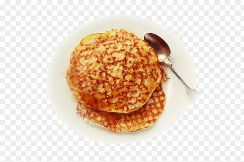 Pancakes Pancake Crumpet Breakfast Vegetarian Cuisine Dish PNG