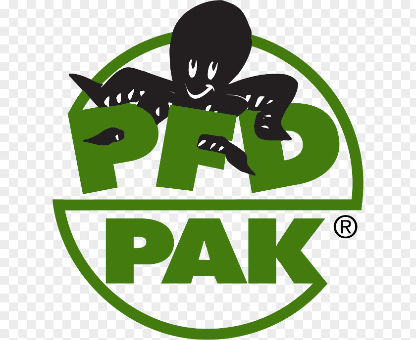 Pfd-Pak ApS Logo Human Behavior Clip Art PNG